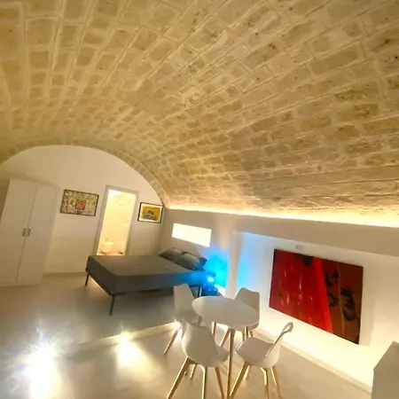 Cave *
